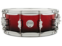 <b>Bateria Acústica Preta Vermelha PDP CONCEPT Maple CM7 RED to BLACK Kit Bateria 7 peças Bombo 22 PDCM22A7RB</b> <b>Bateria Acústica Preta Vermelha PDP CONCEPT Maple CM7 RED to BLACK Kit Bateria 7 peças Bombo 22 PDCM22A7RB</b>